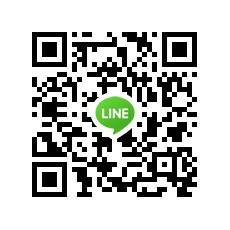 line聯絡